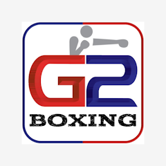G2 SportsTech logo