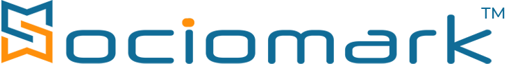 Sociomark Logo
